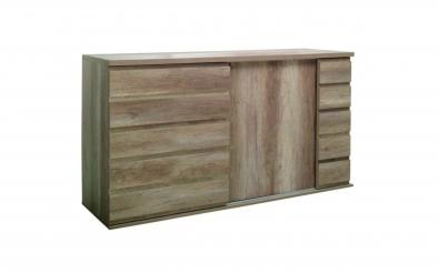 Dresser Miron M Dresser